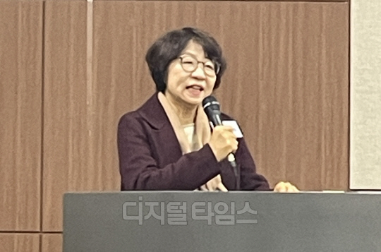 최은주 서울시립미술관장 "분관 4곳 연결 `소장품 주제 기획전` 첫 개최"
